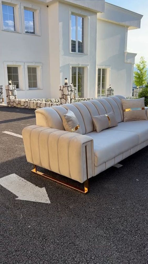 Exklusive Sofas1