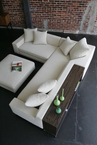 Exklusive Sofas5